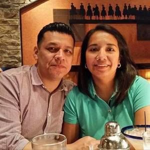 Meet your Posher, Juan